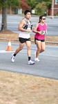 IMG_2320 (cam 2)