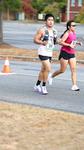 IMG_2321 (cam 2)