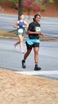 IMG_2322 (cam 2)