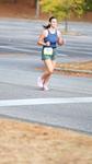 IMG_2326 (cam 2)