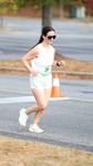 IMG_2329 (cam 2)