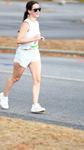 IMG_2331 (cam 2)