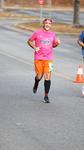 IMG_2336 (cam 2)