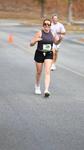 IMG_2344 (cam 2)