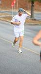 IMG_2350 (cam 2)