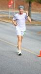 IMG_2351 (cam 2)
