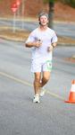 IMG_2352 (cam 2)