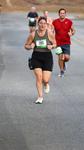IMG_2359 (cam 2)