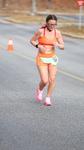 IMG_2362 (cam 2)