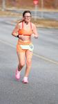 IMG_2365 (cam 2)