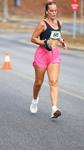 IMG_2378 (cam 2)