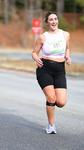 IMG_2380 (cam 2)