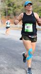 IMG_2383 (cam 2)