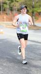 IMG_2388 (cam 2)