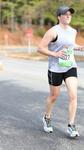 IMG_2389 (cam 2)