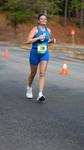 IMG_2390 (cam 2)