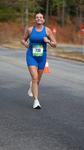 IMG_2392 (cam 2)