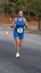 IMG_2393 (cam 2)