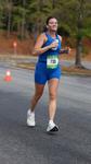 IMG_2394 (cam 2)