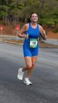 IMG_2395 (cam 2)
