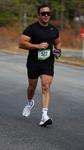 IMG_2398 (cam 2)