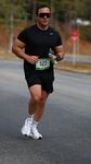 IMG_2399 (cam 2)