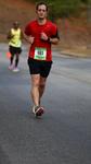IMG_2402 (cam 2)