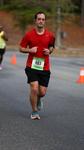 IMG_2406 (cam 2)