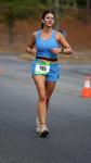 IMG_2412 (cam 2)