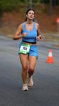 IMG_2413 (cam 2)
