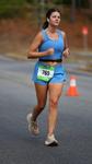 IMG_2414 (cam 2)