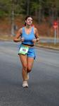 IMG_2416 (cam 2)