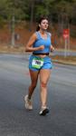 IMG_2417 (cam 2)
