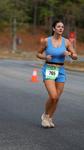 IMG_2418 (cam 2)