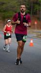 IMG_2427 (cam 2)