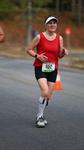 IMG_2430 (cam 2)