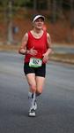 IMG_2431 (cam 2)