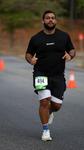 IMG_2440 (cam 2)