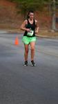 IMG_2441 (cam 2)