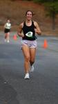IMG_2448 (cam 2)