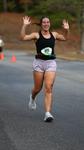 IMG_2451 (cam 2)