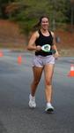 IMG_2454 (cam 2)