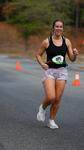 IMG_2455 (cam 2)