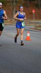 IMG_2460 (cam 2)