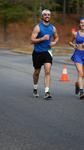 IMG_2461 (cam 2)