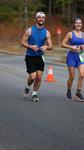 IMG_2462 (cam 2)