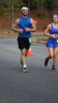 IMG_2463 (cam 2)