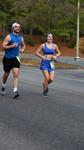 IMG_2464 (cam 2)