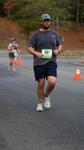 IMG_2467 (cam 2)