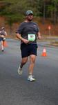 IMG_2468 (cam 2)